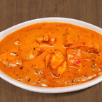 Best Chicken Mango Masala in Los Angeles, CA