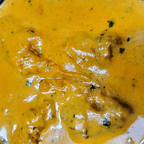 Best Chicken Coconut Curry in Los Angeles, CA