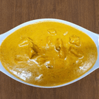 Best Chicken Korma in Los Angeles, CA