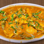 Best Chicken Bhuna in Los Angeles, CA