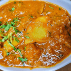 Best Chicken Vindaloo in Los Angeles, CA