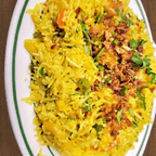 Best Vegetable Biryani in Los Angeles, CA