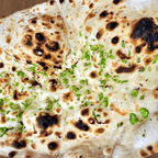 Best Chili Naan in Los Angeles, CA