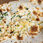 Best Onion Naan in Los Angeles, CA