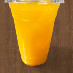 Best Mango Juice in Los Angeles, CA