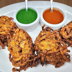Best Onion Bhaji (2 pcs) in Los Angeles, CA