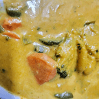 Best Vegetable Korma in Los Angeles, CA