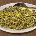 Best Saag Paneer in Los Angeles, CA