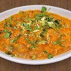 Best Baingan Bartha in Los Angeles, CA