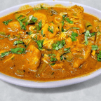Best Chicken Pathia in Los Angeles, CA