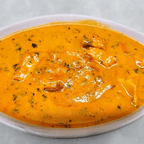 Best CHICKEN MAKHNI (with rice) in Los Angeles, CA