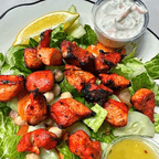 Best Chicken Tikka Salad in Los Angeles, CA