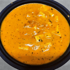 Best Paneer Makhani in Los Angeles, CA