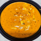 Best PANEER MASALA (with rice) in Los Angeles, CA